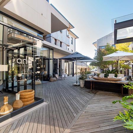 Luxury Studio 106 Knysna Exteriör bild