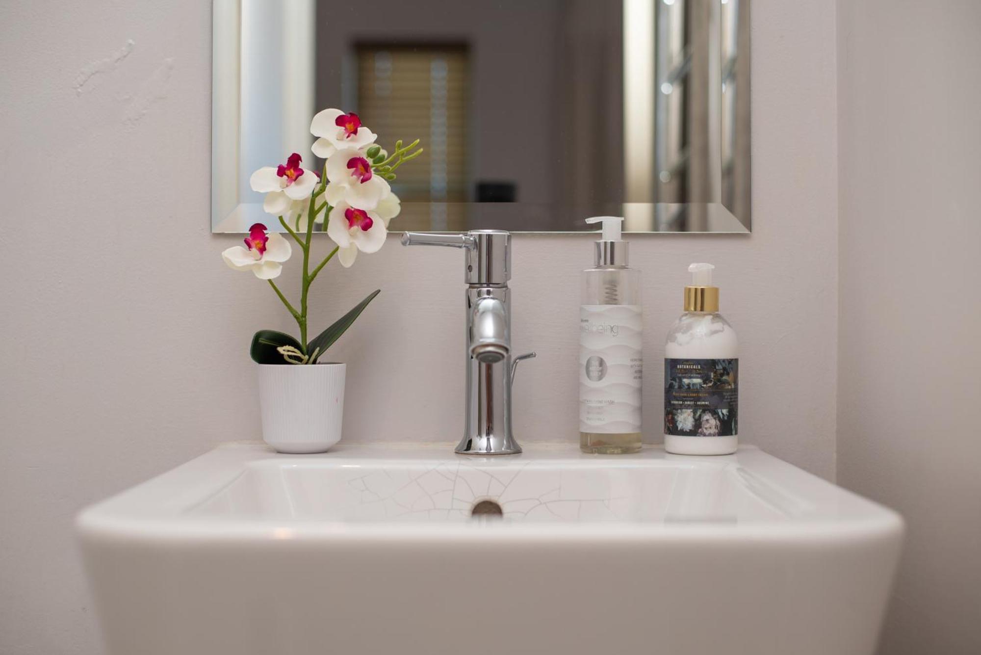 Luxury Studio 106 Knysna Exteriör bild