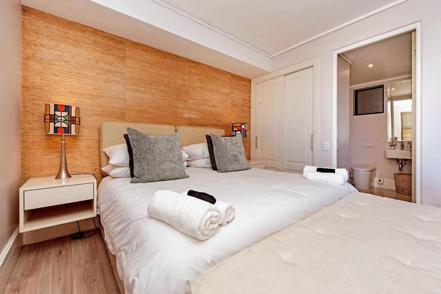 Luxury Studio 106 Knysna Exteriör bild
