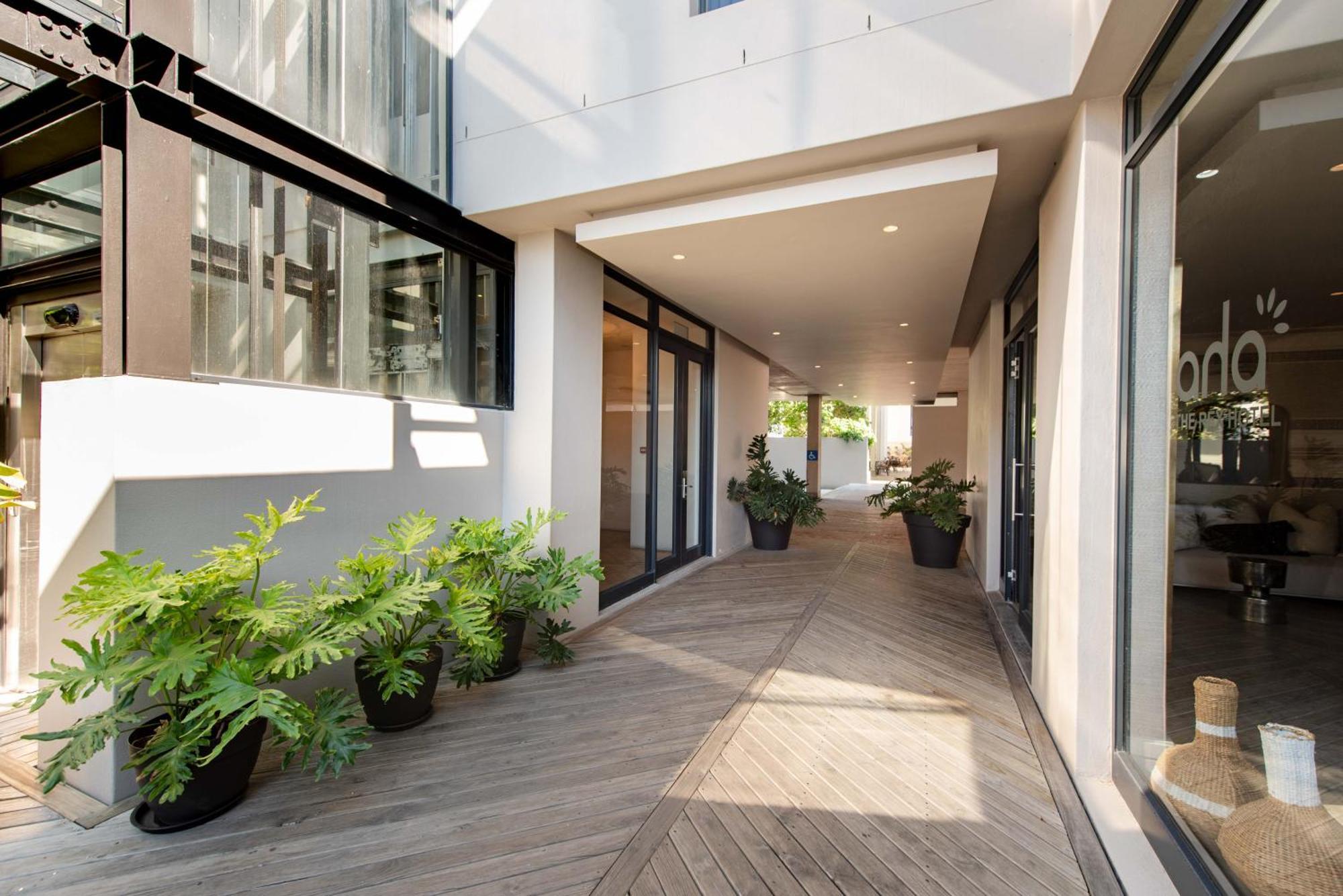 Luxury Studio 106 Knysna Exteriör bild